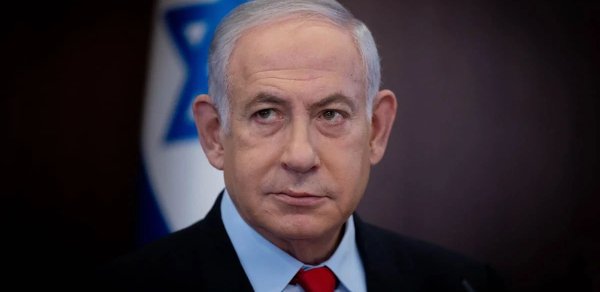 "İsrail və ABŞ-nin İranla bağlı məqsədləri üst-üstə düşür" - Netanyahu