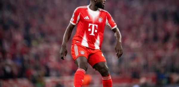 “Bavariya” və “Arsenal” yarımfinalda