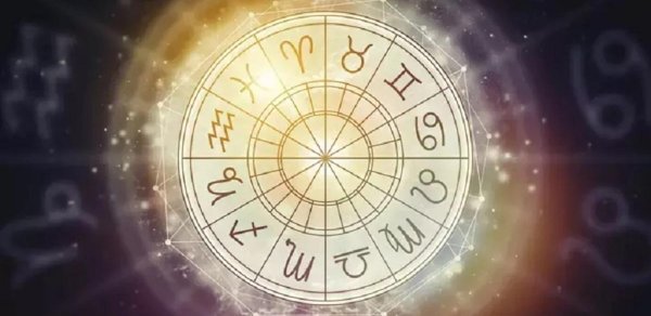 Hər zərbədən daha güclü çıxan 3 bürc