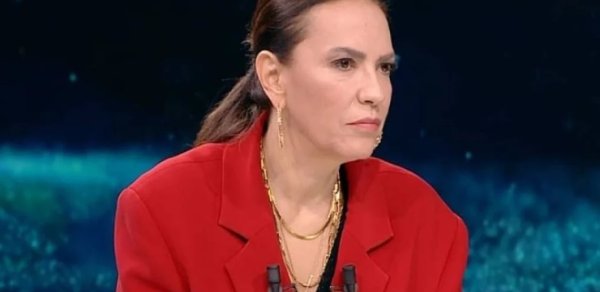 "Uşaq dünyaya gətirib, küçələrə buraxmayın" - Müğənnidən sərt tənqid