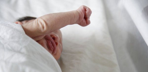 Peyvənd olunmayan uşaqların valideynlərinin diqqətinə: Əmr imzalandı