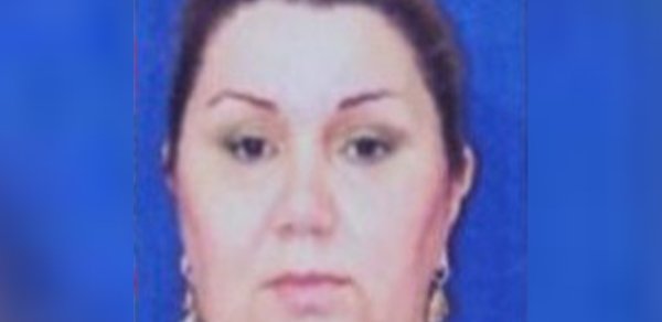 Azərbaycandan qaçan məktəb direktoru - Türkiyədə tutuldu