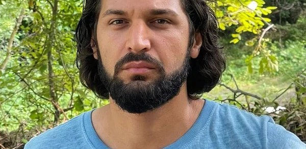 "Bəyənmədikləri layihələrin naharında dönər yeyib, bəh-bəhlə işləyirlər" - Sərt tənqid