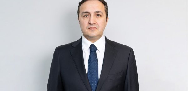 Yüksək vəzifəyə təyin olunan Əlibaba Əliyev kimdir? –DOSYE