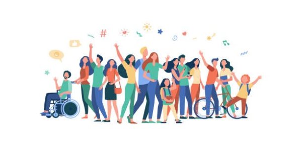 Sosial aktivlik sağlamlığınızı qoruyur – ekspertlərdən tövsiyə