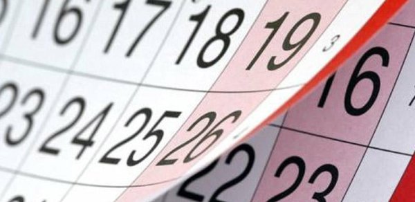 May ayının qeyri-iş günləri AÇIQLANDI