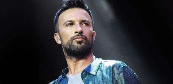 "Uşaqların və müəllimlərin təhlükəsizliyini təmin etmək üçün hər şey edilməlidir" - Tarkandan mesaj