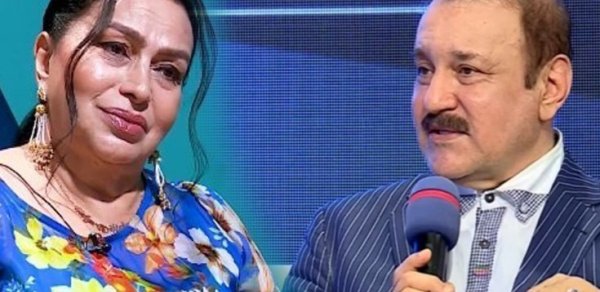 Cavanşir Məmmədovun vəfatından sonra bu qərarı verib