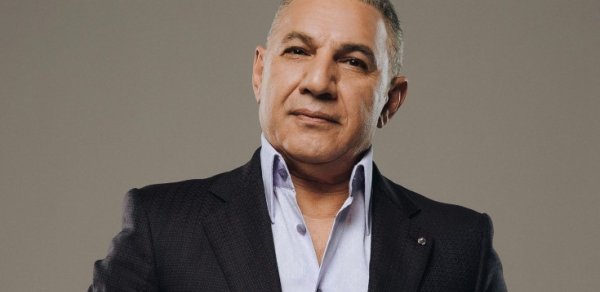 "Müəllim indi bunu etsə, məsuliyyətə cəlb olunar"