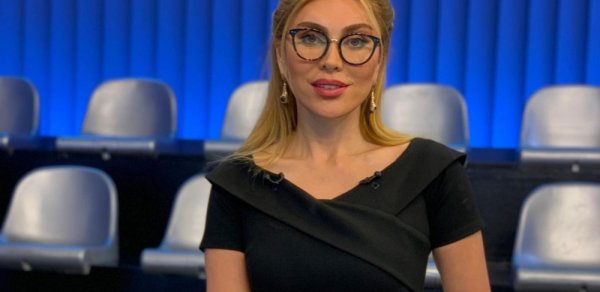 “O silah gec-tez hamımızın qapısını döyəcək”