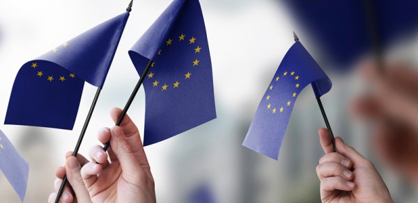 Avropa İttifaqı xəbərdarlıq etdi: Avrozona 53 milyon əhali itirə bilər