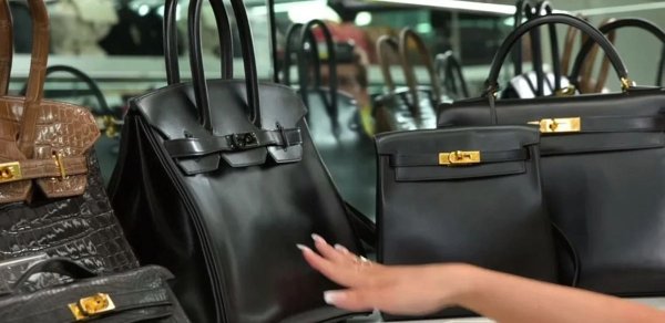 Məhsulların orijinal və ya saxta olduğunu necə bilək? - VİDEO