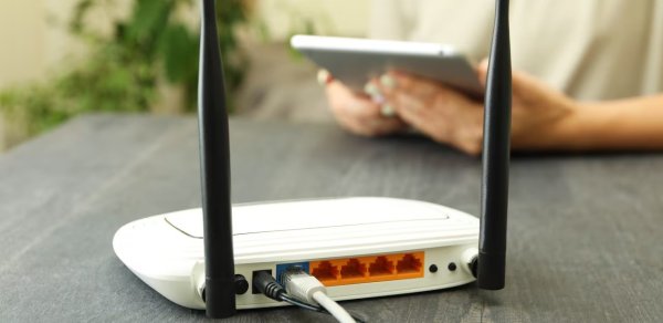 KATV-1-də internet problemi: Sakinlər 2 saatdır internetsiz qalıb