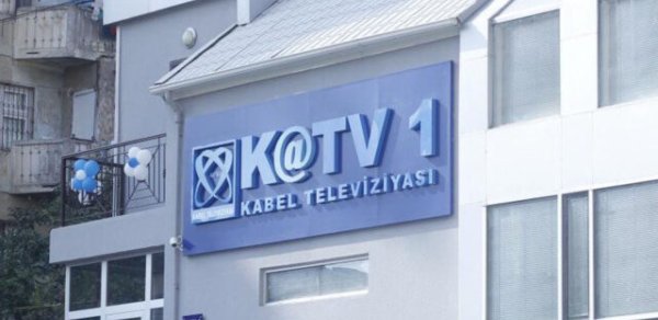 KATV-1-də internet problemi: Sakinlər 2 saatdır internetsiz qalıb