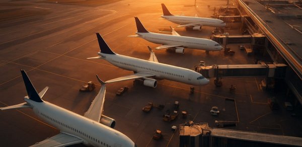 Avropada yanacaq BÖHRANI: Altı həftəlik ehtiyat qalıb