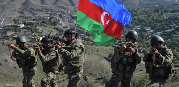 Kimlər yenidən hərbi xidmətə aparılacaq?