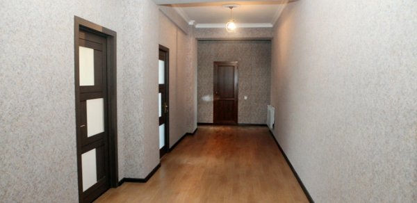 Azərbaycanda kirayə mənzillərin qiyməti bahalaşacaq