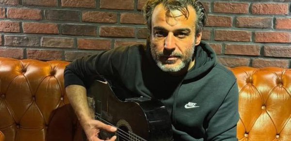 Məşhur müğənni reanimasiyaya yerləşdirildi - Vəziyyəti ağırdır