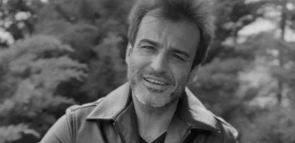 Rza Tamer vəfat etdi