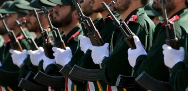 İrandan ABŞ və İsrailə xəbərdarlıq: Atəşkəs pozularsa “dağıdıcı cavab” veriləcək