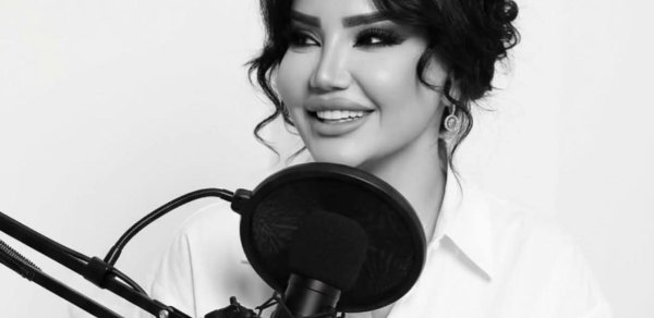 "Bir gün bütün həqiqətləri danışacağam" - Əməkdar artist