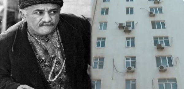 Xalq artistinin qardaşı qızının meyiti tapıldı - VİDEO