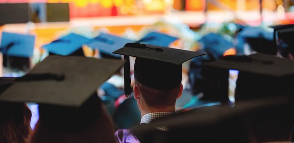 Bakalavr təhsili ilə bağlı qaydalar dəyişir