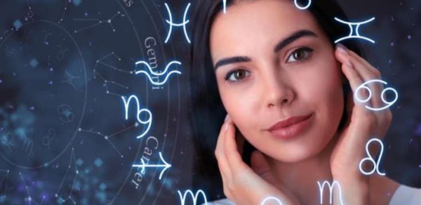 Ən inadkar bürclər