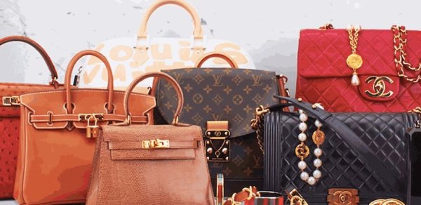 Məhsulların orijinal və ya saxta olduğunu necə bilək?