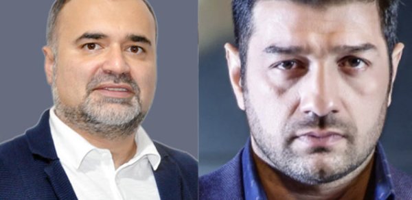 "Problem Balaş bəydə yox, İTV-nin daxili sistemindədir" - Kənan MM