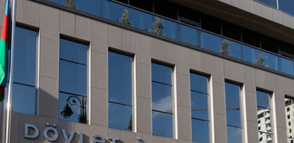 11 illik buraxılış imtahanının nəticələri - Açıqlandı