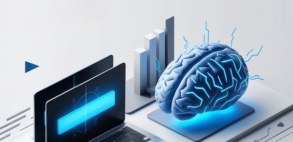 Icrammer: Daha sürətli öyrən, daha yüksək bal al