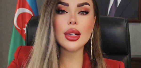 Övladlarımızı necə qoruyaq?