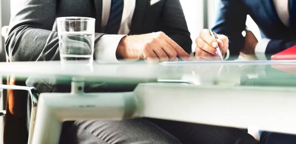 Nazirlikdə işə qəbul olmaq istəyənlərin nəzərinə: müraciət başladı