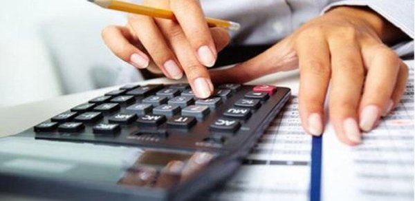 Banka borcunu ödəməyənlərə yeni QAYDA