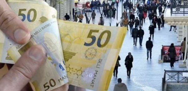 Əhaliyə göstərilən ödənişli xidmətlərin dəyəri artdı