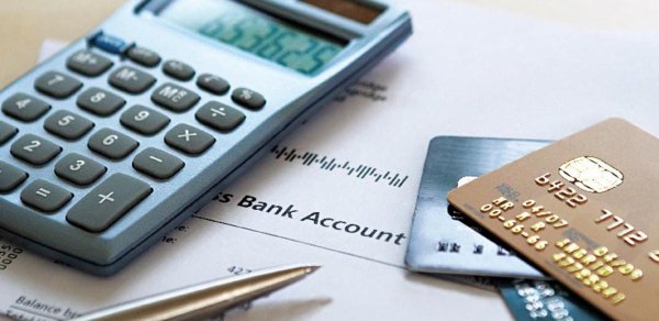 Bank borcunu ödəməyənlərlə bağlı - Yeni qayda