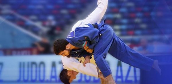 Zelim Tçkayev yarımfinala adladı