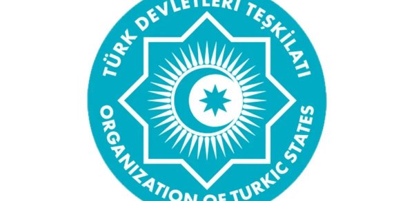 2026-cı ildə TDT-nin iki zirvə toplantısı keçiriləcək