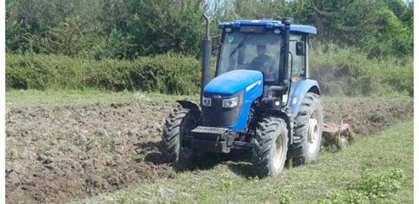 Ağdamda gənc FACİƏLİ şəkildə öldü