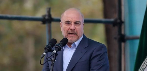 İran ABŞ ilə sülh razılaşması üçün əsas şərtini açıqladı