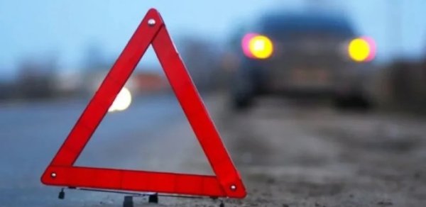 Masallıda yol qəzası baş verib, bir nəfər ölüb