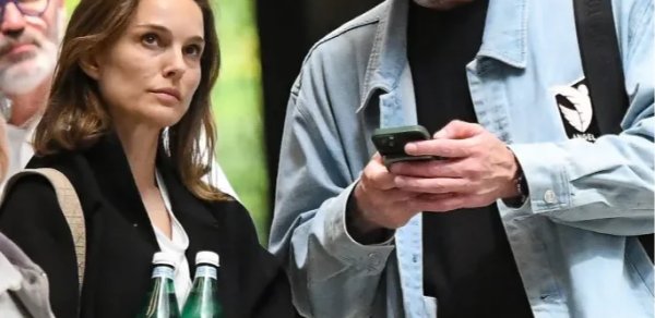 Hollivud ulduzu hamilədir