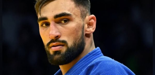 Zelim bürünc medal uğrunda görüşə buraxılmayacaq