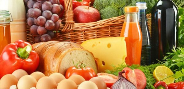 Bu qidalar ürək və damar sağlamlığını yaxşılaşdırır