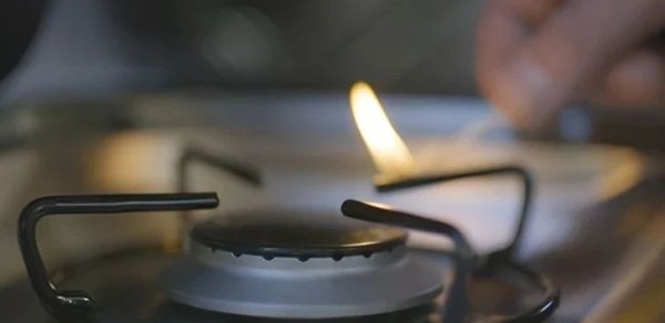 Bakının bəzi ərazilərində qaz olmayacaq