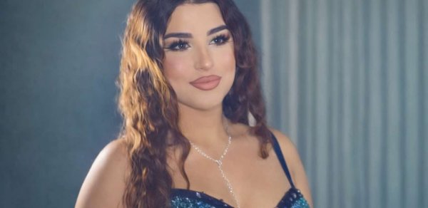 Tbilisidə azərbaycanlı qızın meyiti tapıldı