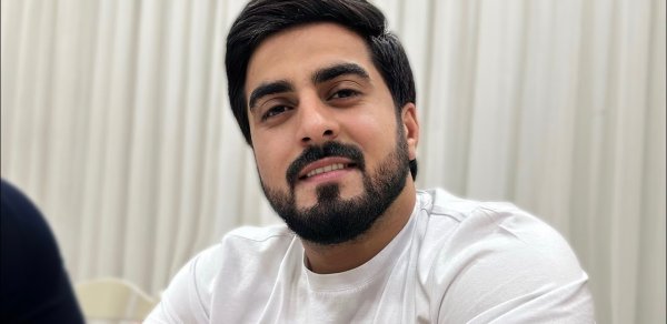 Məşhur müğənni evlənir - FOTO