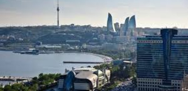 “Bu COP-dan sonra ikinci ən böyük tədbirdir” - Azərbaycan ev sahibliyi edəcək