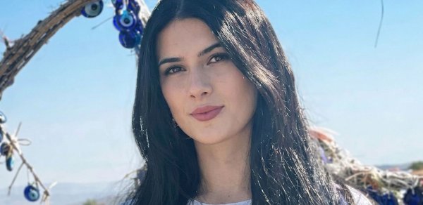 Müəllimini güllələyən şagirdi bağışlaması cəzanı yüngülləşdirəcək? – HÜQUQİ RƏY